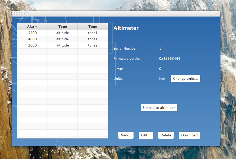 wma converter for mac free download wma converter for mac free download